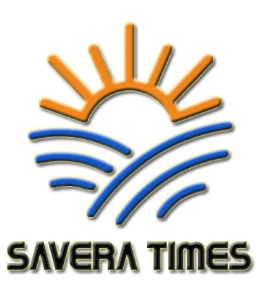 Savera Times